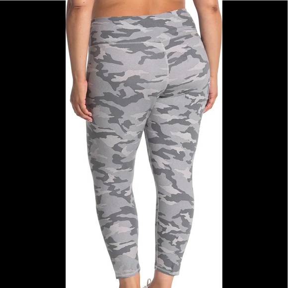 Jumpsuits | Philosophy Leggings 2x 